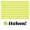 logo kitchen genova